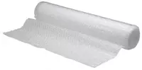  Qabariq plyonka 0.60m * 100m uch qatlamli 10mm - 