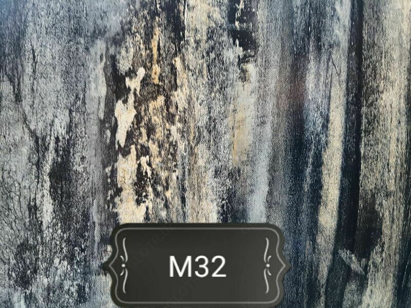 декоративные панели пвх - от {0} сум