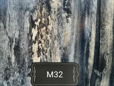 декоративные панели пвх - 240 000 сум / шт.