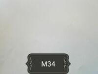 от {0} сум декоративные панели пвх