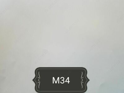 240 000 сум / шт. декоративные панели пвх