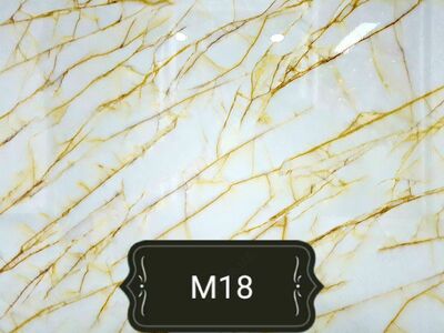 декоративные панели пвх Decoplast