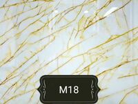 декоративные панели пвх Decoplast