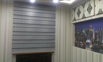 57 500 so'm / kv.mdan Ko'rlarning barcha turlari