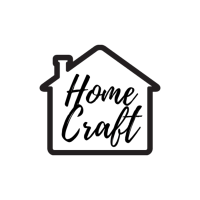 HomeCraft