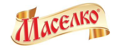 ТМ Маселко