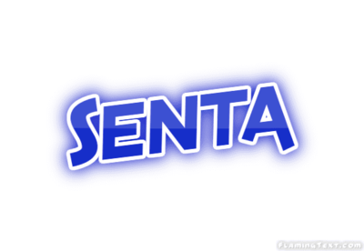 "SENTA"