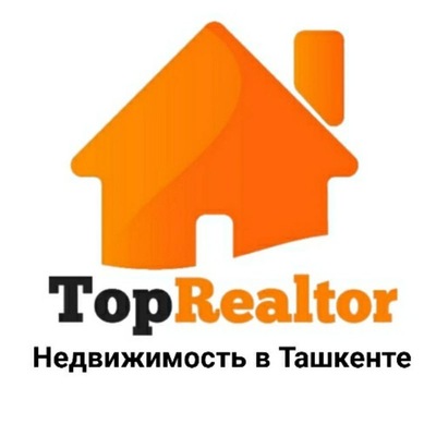 TopRealtor
