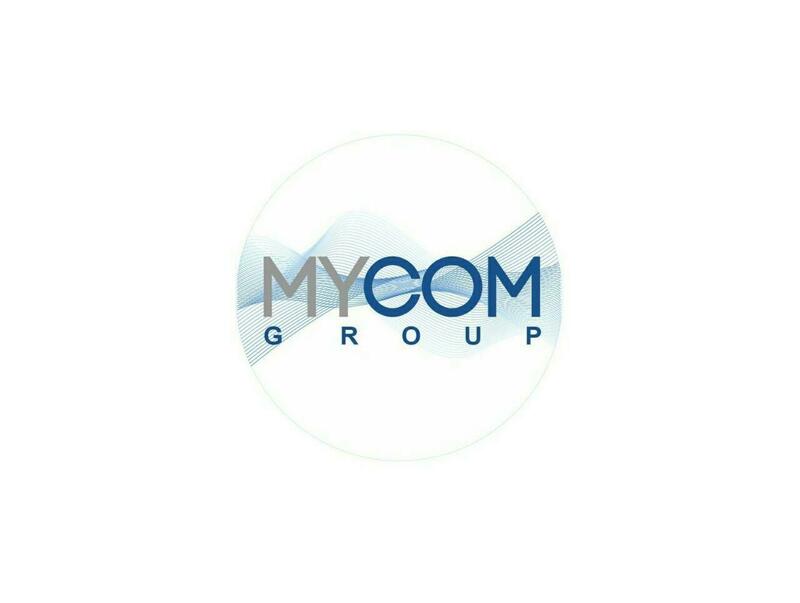 MyCom GROUP