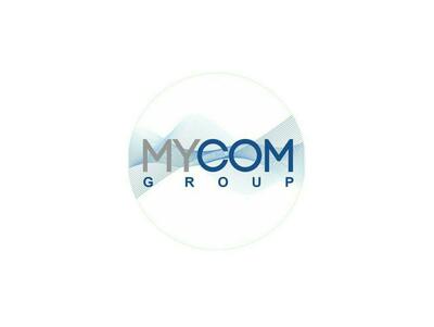 MyCom GROUP