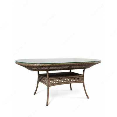 Стулья CAMELLIA (комплект)