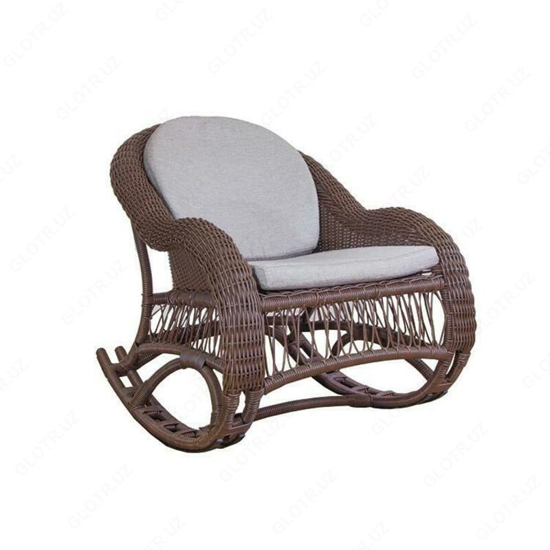 CHELSEA chayqaladigan stul - 2 500 000 so'm