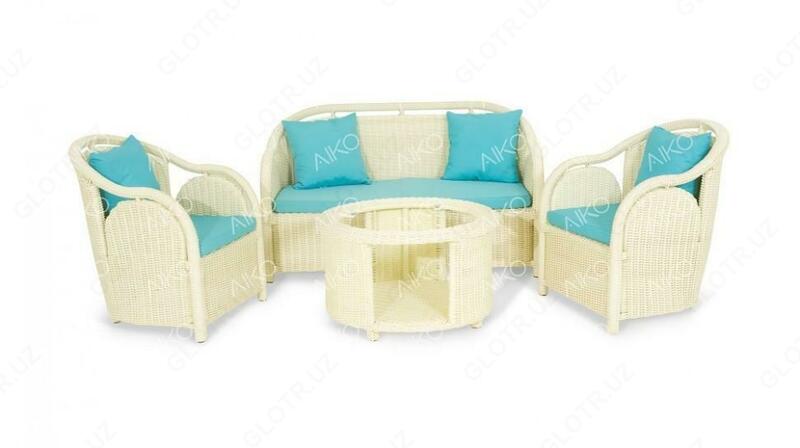 Yumshoq mebellar COBEYA - 7 650 000 so'm