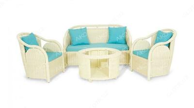 Мягкая мебель COBEYA - 7 650 000 сум / комплект