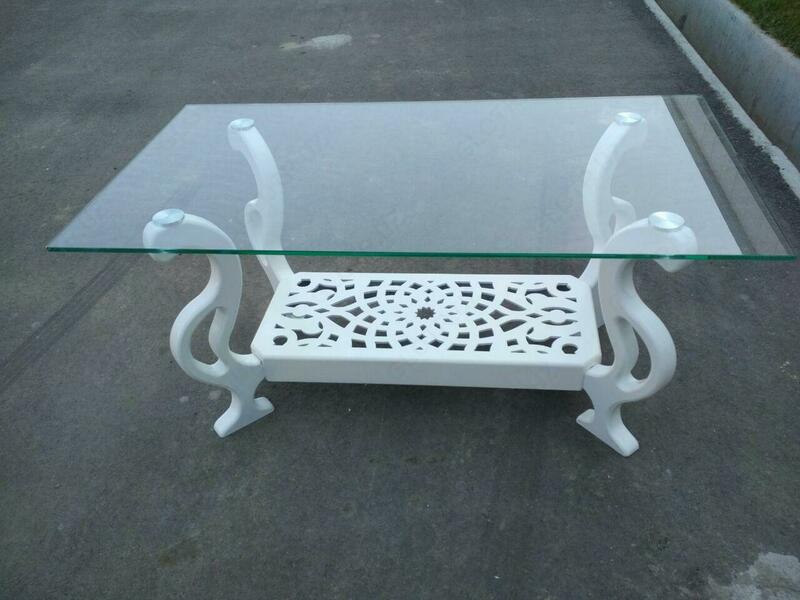 Yumshoq mebellar CHEBURASHKA