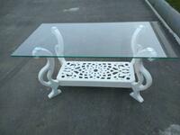 Yumshoq mebellar CHEBURASHKA