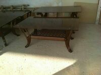 Yumshoq mebellar CHEBURASHKA - 1 100 000 so'm