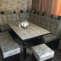 Кухонный уголок - 1 820 000 сум