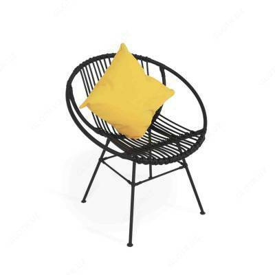 Комплект для кухни ACAPULCO - 3 200 000 сум / комплект