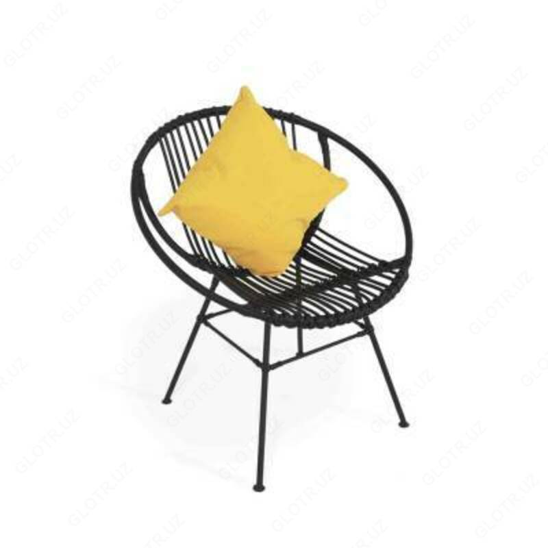 ACAPULCO oshxonasi uchun to'plam - 3 200 000 so'm