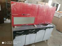 Мебель для кухни (акрил) - 2 800 000 сум