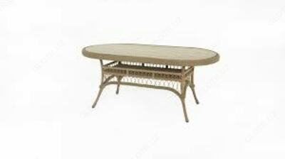 Комплект MAGDA - 7 900 000 сум / комплект