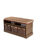 Банкетка MEZZO