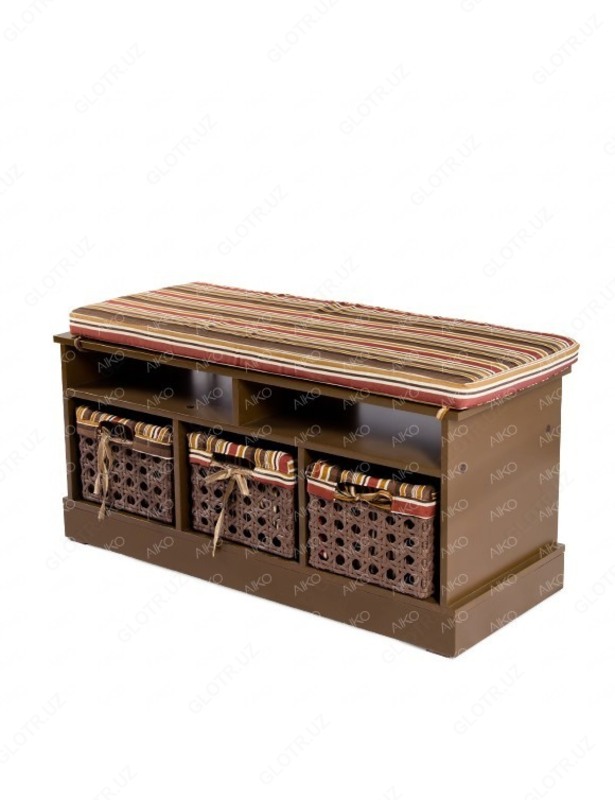 Банкетка MEZZO