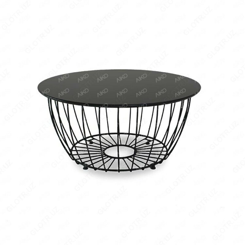 CAGE stolchasi