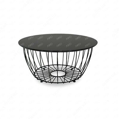 Журнальный стол CAGE