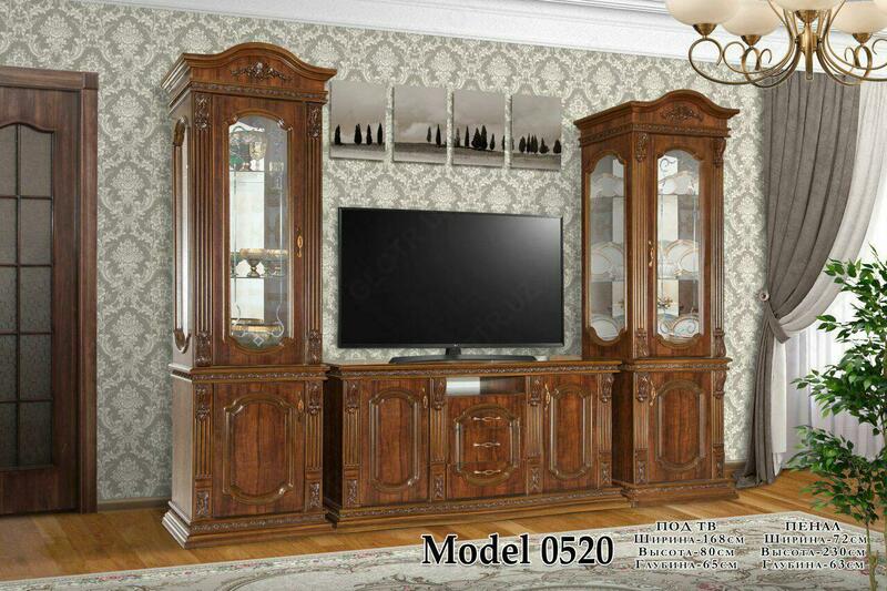 Qalam qalpoqcha (yong'oq