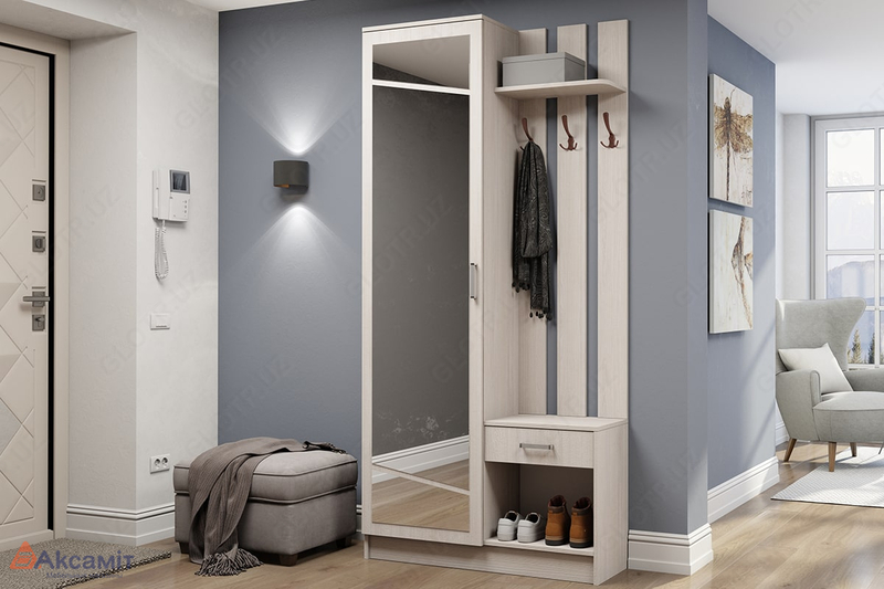 Yo'lak (MDF) - 1 100 000 so'm