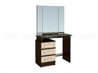 Трюмо с зеркалом - 950 000 сум / шт.