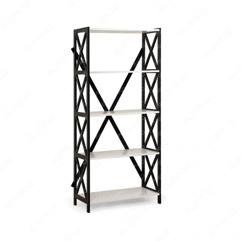 Этажёрка для книг - 1 800 000 сум