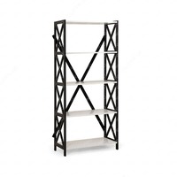 Этажёрка для книг - 1 800 000 сум