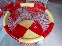 Корзинка для игрушек - 360 000 сум