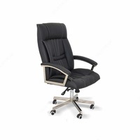 G'ildiraklar bilan ish stoli