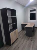 Офисная мебель