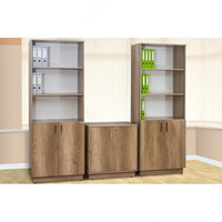 Офисная мебель - 3 200 000 сум