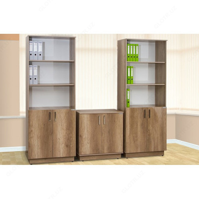 Офисная мебель - 3 200 000 сум / комплект