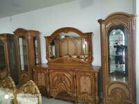 Shkafning qalam qalpoqchasi (Xitoydan) - 19 500 000 so'm