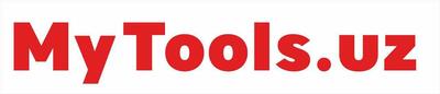 MyTools.uz