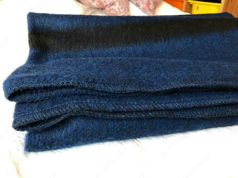 Yorug'lik armiyasining jun ishlab chiqarilishi 52% -70%