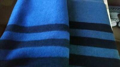 Одеяло Армейское шерстеное производство 52%-70% - от 120 000 сум от 100000 шт.