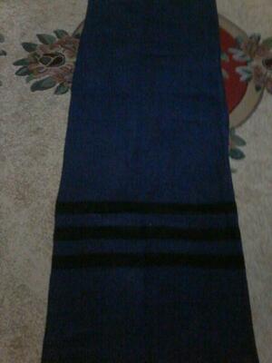 Одеяло Армейское шерстеное производство 52%-70% - Charitable organization