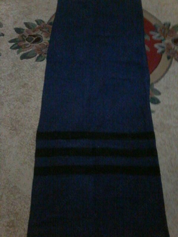 Yorug'lik armiyasining jun ishlab chiqarilishi 52% -70% - Charitable organization