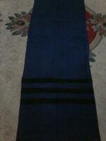 Yorug'lik armiyasining jun ishlab chiqarilishi 52% -70% - Charitable organization