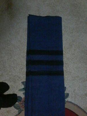 Одеяло Армейское шерстеное производство 52%-70%