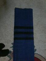 Charitable organization - Yorug'lik armiyasining jun ishlab chiqarilishi 52% -70%