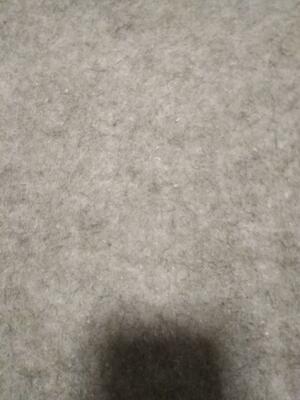 78 000 сум от 10000 шт. Армейское Шерстяное Одеяло (80%-70%-60%-Овечий шерсти)